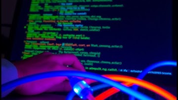 Change MAC Address Automatically with Bash Script | Kali Linux Tutorial (macchanger)