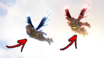 The Craziest Glitches, Exploits & Hacks in Apex Legends