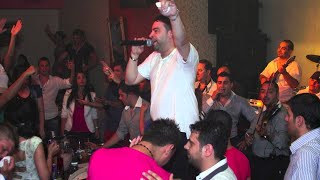 FLORIN SALAM - CE GAGICA SMECHERITA, LIVE, ZOOM STUDIO
