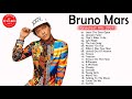 BrunoMars Greatest Hits Full Album - The Best Of BrunoMars 2021