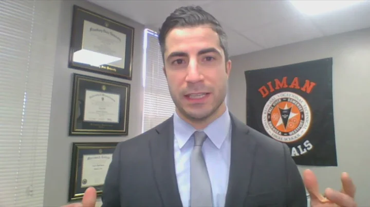 FRCMedia Update- Diman RVTHS Reopening