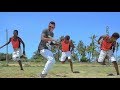 John Gasy - Mahafale tsapiky toliara (FIDA CYRILLE RUDY DIDI)