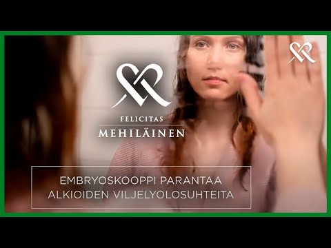 Video: Alkioita Kasvatettiin Muinaisissa Egyptiläisissä Sarkofageissa?! - Vaihtoehtoinen Näkymä