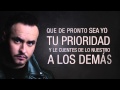 Río Roma - Así Me Decías (Perdedor)