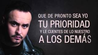 Río Roma - Así Me Decías (Perdedor)