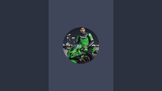 Ram Is Live 195 | Big Surprise Today | Join Now &amp; Don't Miss 🔥