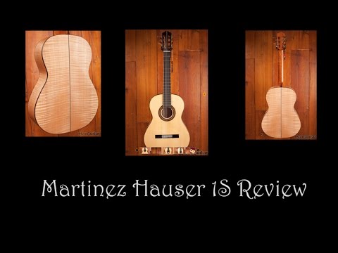 martinez-hauser-1s-review-and-tryout