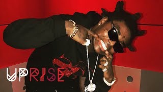 Kodak Black - Here It Is