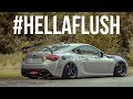 How to Get Camber | FRS BRZ 86