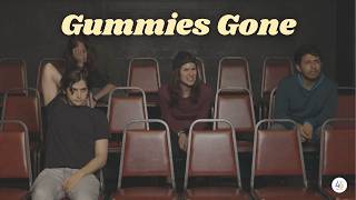 Gummies Gone [Mystery Short Film] by Waffles Company Productions - 48HFP Austin 2024