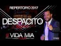 Lucas Sugo - Despacito (en vivo-repertorio 2017)