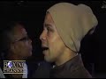 wv2_post_fight_int.mov