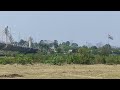 India Bangladesh Border