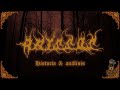 Abyssos: Los amos del black metal vampírico