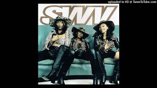 SWV - Give It Up (feat. Lil' Kim)