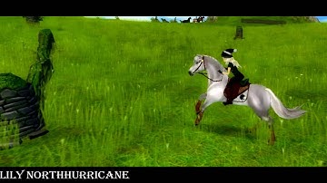 [SSO MEP] On My Own Part 3 & Part 8 For me :D