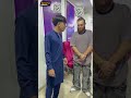 😂 𝐑𝐞𝐬𝐮𝐥𝐭 𝐝𝐚𝐲 𝐛𝐞 𝐥𝐢𝐤𝐞…