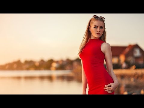 Dinamita Armağan Oruç Remix Dinamita Armağan Oruç Remix