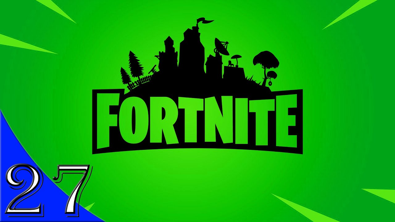 fortnite save the world grinding fortnitemares fortnite pve gameplay - lachlan playing fortnite save the world