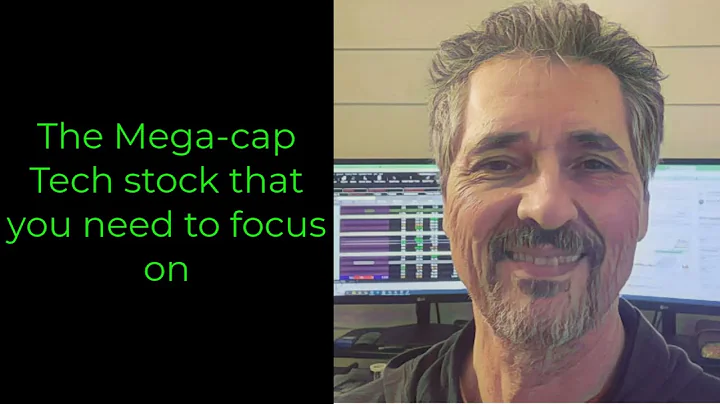 TSLA Neoclassical Trade Setup: Multi-Timeframe Swing Breakouts, Risk Assessment & Price Targets