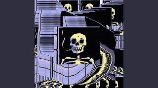 i'm scared one day you'll fly away (slowed)