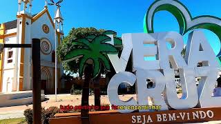 Mar grande Itaparica Bahia