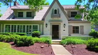 For Sale - 2424 Forest Park Blvd Fort Wayne, IN 46805 For Sale - 2424 Forest Park Blvd Fort Wayne, IN 46805