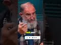 A bíblia que NÃO TE CONTARAM  #exegesebiblica #misteriosdabiblia #podcast