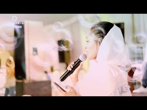 ريهام الحسين كنداكه
