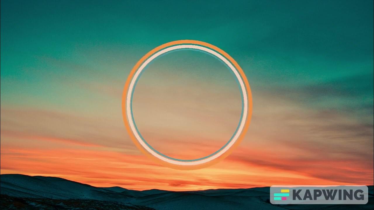 Likhe Jo Khat Tujhe X BANDANA GANG X Mera Bhai DIVINE DRILL REMIX