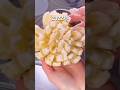 不器用さんでも作れる 年に一度のオニオンブロッサム#shorts #簡単レシピ #japanesefood