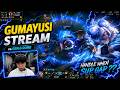 Gumayusi Zeri Stream vs GenG Duro | Handle When SUP GAP ??