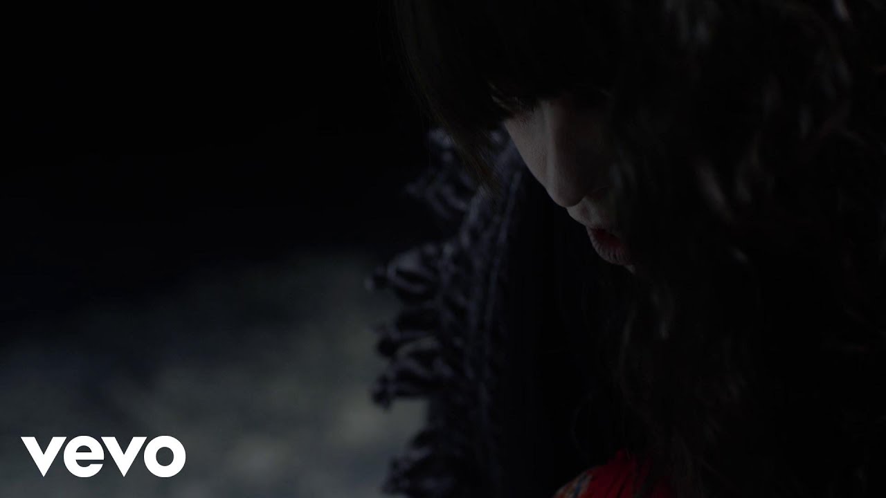 Sister Crayon - Cynic