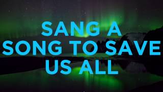 30 Seconds To Mars - Northern Lights (Arctic Intro; Ext. Bridge, Outro)