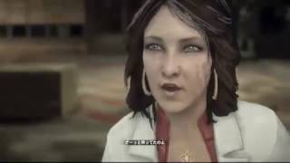 【実況】主人公が無双すぎて怖くないゾンビゲーDEADRISING3：15