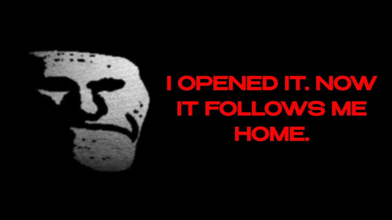 #3 Disturbing Stories from Reddit | r/LetsNotMeet