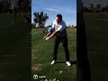 How to Create Width in Your Backswing to Hit More Drives #shorts #golfshort #youtubegolf #golf