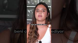 Alişan Öneriyor Doping Hafızanın Yapay Zeka Ders Koçu Ile En Verimli Çalışma Progr Oluşturun