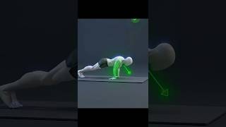 How to Fix Common L-Sit Mistakes #exercise #shorts#fitness