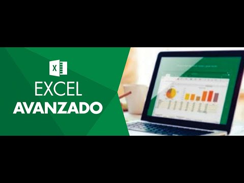 Excel Avanzado, Macros, VBA, HOLA MUNDO.