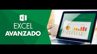 Advanced Excel, Macros, VBA, HELLO WORLD.