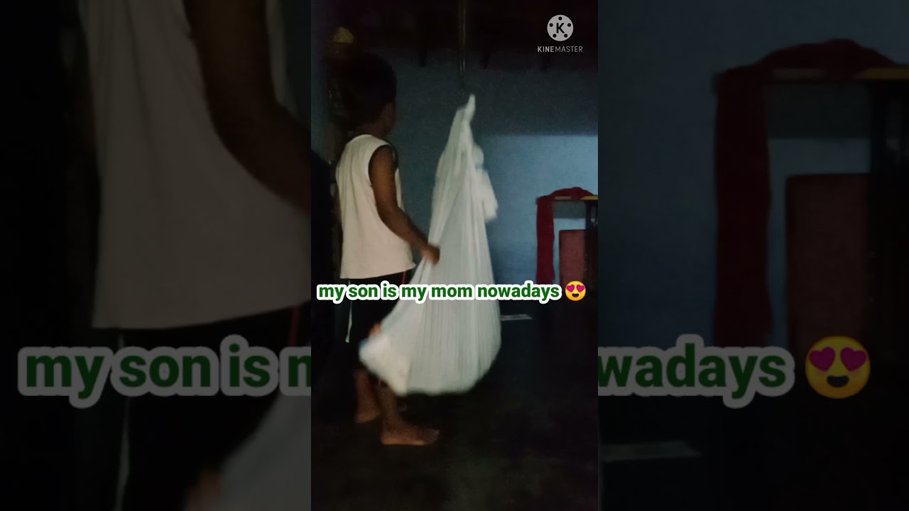 valimai amma song I dedicate this to my son shorts valimai 