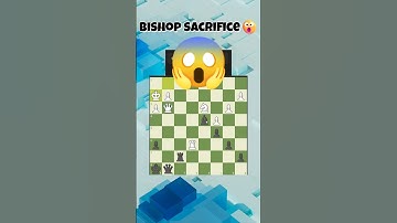 Only 1% Solve This Puzzle Correctly ⏳♟️ #chess #brainteaser #chessplayer #chessgame #chesstactics