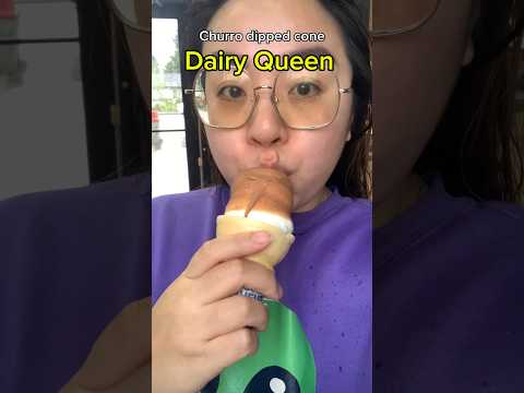 First time trying
