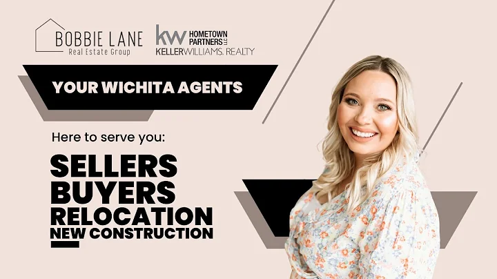 Bobbie Lane Real Estate Group