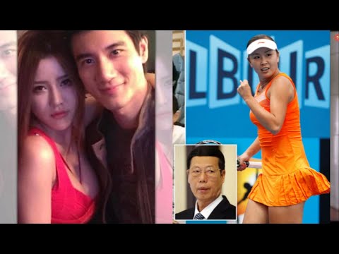 陈破空:中纪委管得了王力宏?其实暗示张高丽。彭帅一发声,就砸了共产党的锅!伪政府选举,港人大规模出游。陈破空与网友互动Q&A 美东时间12月20日周一晚8点、即中港台时间12月21日周二早9点