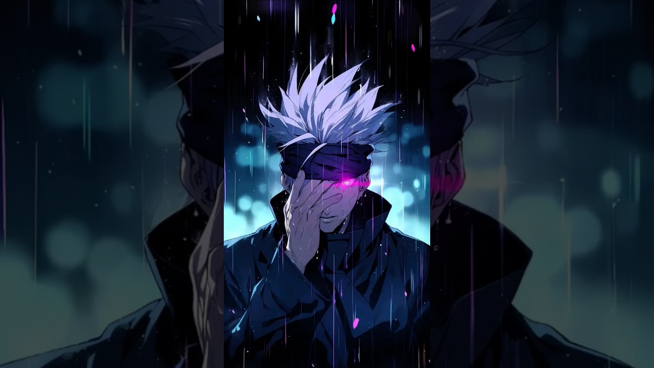 this Hammad short 🤔 and 