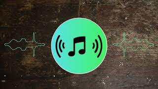 R City - Locked Away (Ft. Adam Levine) [8D Audio]