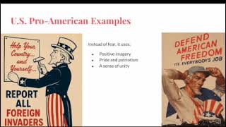 EDUC 2020 Multimedia Authoring Video