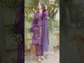 Dress design ideas 😍 trendy dress design ideas by mahi #suit #dress #fashion #outfit #shorts